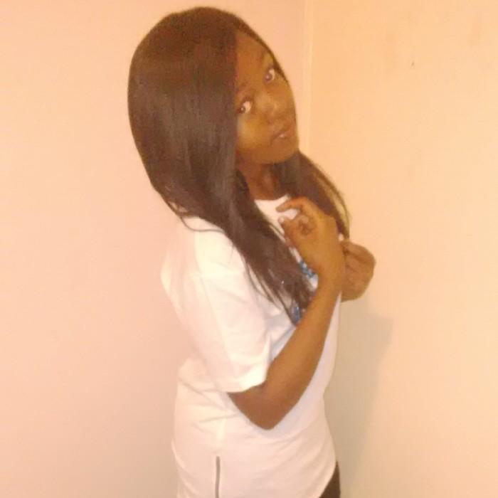 KryptonXXXVI's profile picture. That nigger