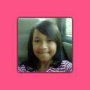Kyara Mahadewi (@01ff3dc70081413) Twitter