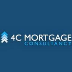 4C Mortgage Consultancy is team of mortgage finance professionals working to simplify your mortgage option and help you find the solutions to your unique needs.