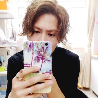 Ldh ヘアセット Hairset000 Twitter