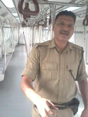 premsingh424's profile picture. cpo