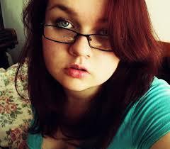 moyagironasor5's profile picture. Money can't buy love, but it improves yourhbargaining position. - Christ|pher Marlowe