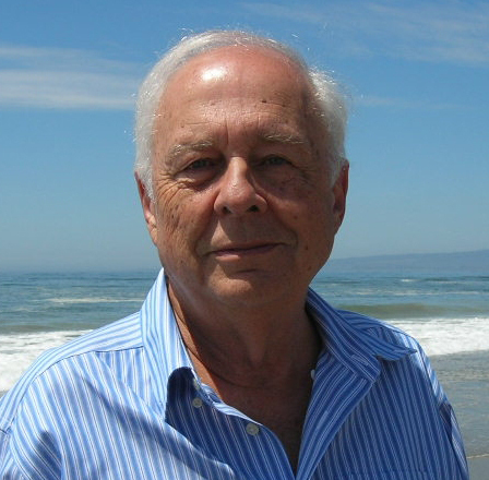 ltd wheeler sons & l Twitter  Joe Wheeler (@JoeWheelerBooks)