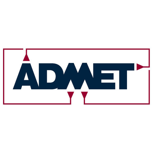 @ADMET_