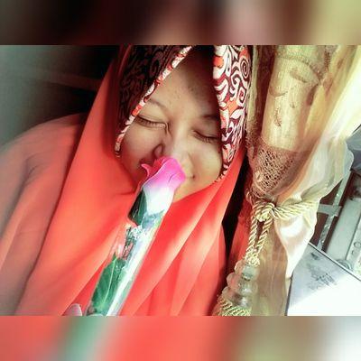 ichapaldar's profile picture. Backpacker Indonesia\m/ Scouting Cendana