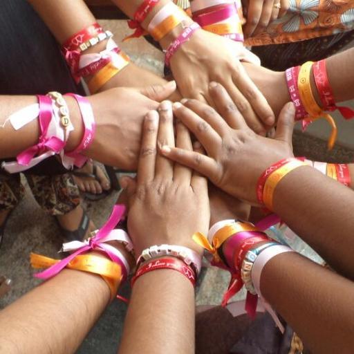 MohanaMonaa's profile picture. M.E
