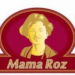 mamaroz_id's profile picture. Freshly Made & Delivered Everyday