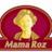 mamaroz_id's profile image