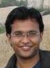 @nitin966