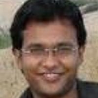 Nitin Kesarwani (@nitin966) 's Twitter Profile
