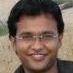 Nitin Kesarwani (@nitin966) Twitter profile photo