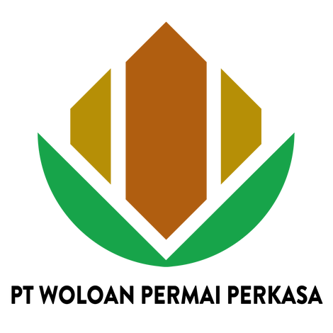 rumahkayumanado's profile picture. Menjual & Memproduksi :Rumah Kayu, Gazebo Kayu & Furniture Kayu, Provide:Wooden House,WoodenGazebo &Wooden Furniture Specialist. http://t.co/aACRCdvY9L