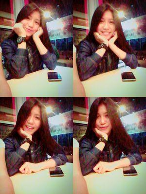 aca9722704b94a7's profile picture. 