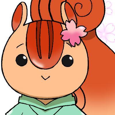 好評発売中【淫魔淫姦～触手と合体して思い通りにやり返す～】さんのプロフィール画像