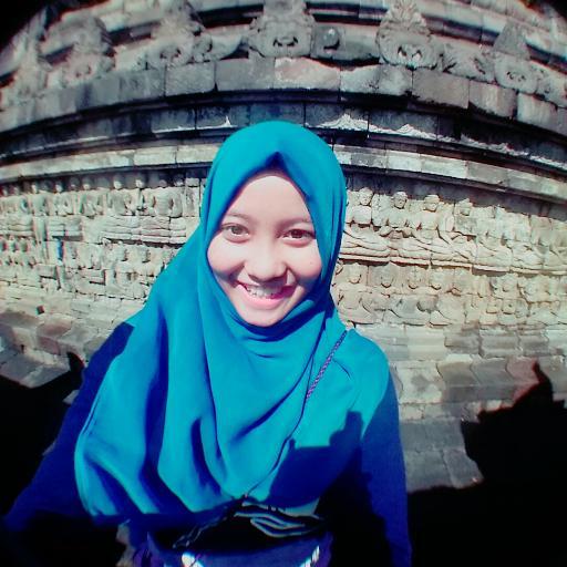 puspapbrynt's profile picture. 