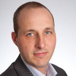 Ingovd's profile picture. 