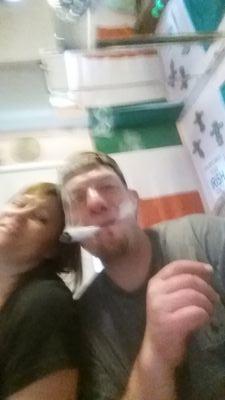 successdriven9's profile picture. 