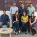 Expedia West Africa (@expedia_wca) Twitter profile photo Expedia West Africa (@expedia_wca) Twitter profile photo