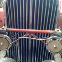 prashant acharya (@acharyaprashant) 's Twitter Profile