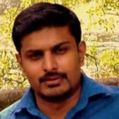 getzamby's profile picture. 