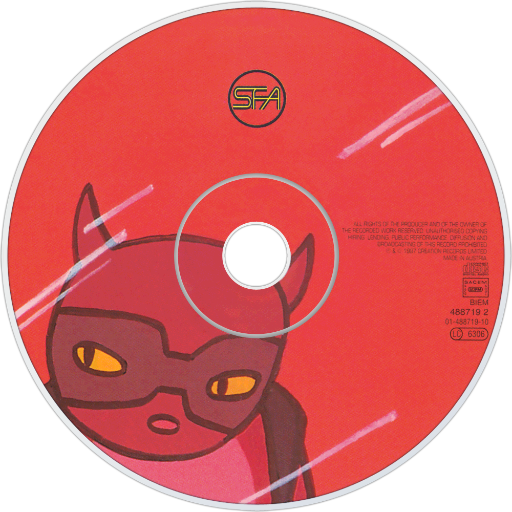 Alastair_Beach's profile picture. Mental Health Social Worker & AMHP, London. Interests include social models of mental distress and psychodynamic practice.