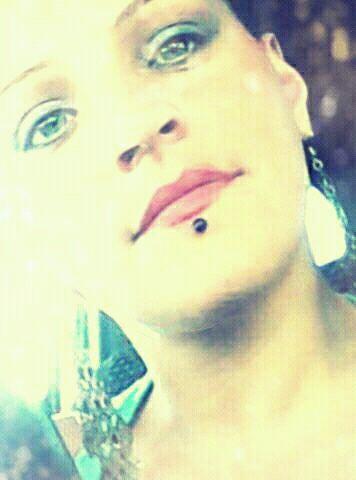 amorosaa3c's profile picture. 