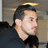 Badreddine_L's profile image