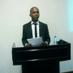 Timoth Kissima (@timothkisima) Twitter profile photo