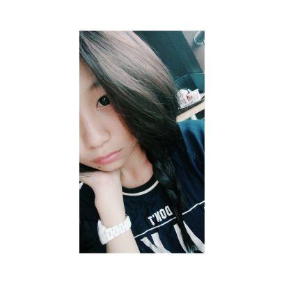Ig: sherlianytarii || Line: shrlianytarii
