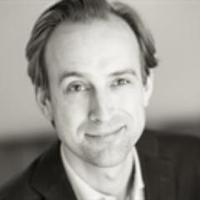 Mattias Durnik (@mattiasdur) 's Twitter Profile Photo