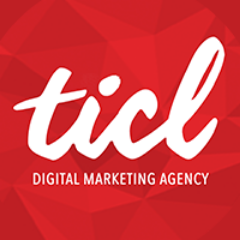 The Official Twitter for TICL - Digital Marketing & Information Technology Solutions. We are a one-stop solution for your digital marketing needs.