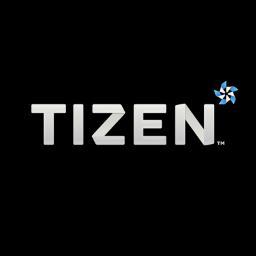 The official Twitter account of Tizen Developer Summit 2015 scheduled on July 30-31 in Bengaluru at Ritz-Carlton