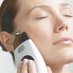 nuswitzerland's profile picture. nu skin La différence démontrée #beauté #santé #bienêtre recrutement partenaires test gamme de produits