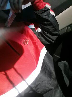 Dance6od's profile picture. YouTuber, Uchiha Complex, Delivery God, 0 days since incident