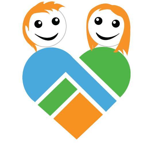 matchedharmony's profile picture. Our luvcalculator tells who loves you back #TrueLove