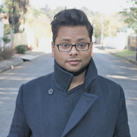 Keenan Kyle Harduth (@keenykeenz) 's Twitter Profile Photo