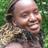 Kalekye Margaret