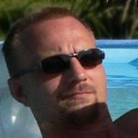stemar (@stemar) 's Twitter Profile