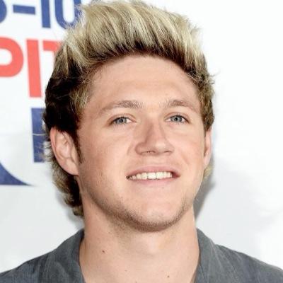 ellen_siv's profile picture. 