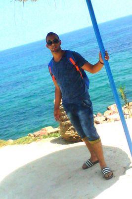 kouitar's profile picture. 