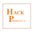 HackPerspective