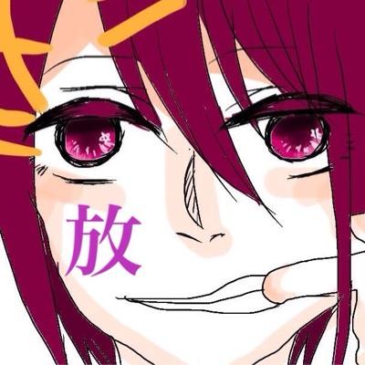 いんちょーさんのプロフィール画像