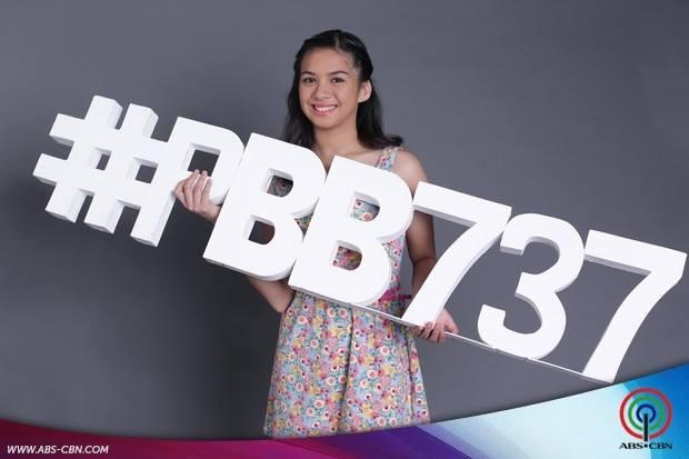 ZONIAdmirersOFC's profile picture. We Admire her for being simple, beautiful and Kind ♥ ZONIAdmirers Forever ツ