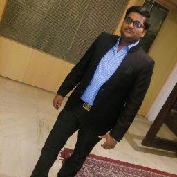 9685264558Mohit's profile picture. 