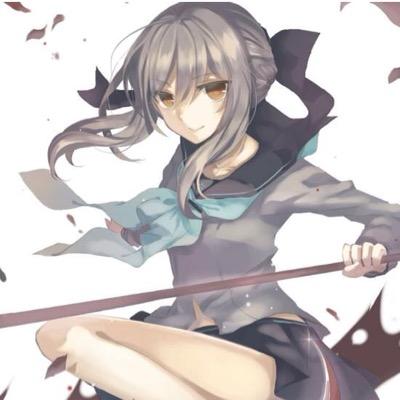 (ノ)・ω・(ヾ)ムニムニ (@masy_monst)