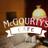 @McGourtyCafeBar