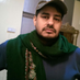 suhail shamas (@07123_ss) Twitter profile photo