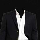 تباريح الهوي (@05073344) Twitter