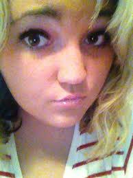 phdpepita720's profile picture. Nuestras almas se cruzaron por capricho del destino, y tu eres lo mas bello que en la vida yo he tenodol