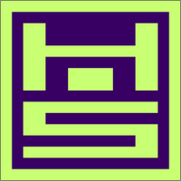 Hearts of Space (@heartsofspace) 's Twitter Profile Photo Hearts of Space (@heartsofspace) 's Twitter Profile Photo